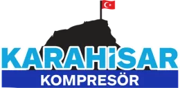 Karahisar Kompresör