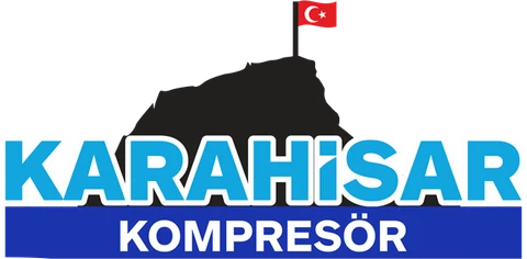 Karahisar Kompresör