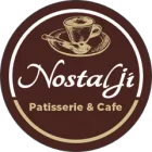 Nostalji Pattiserie