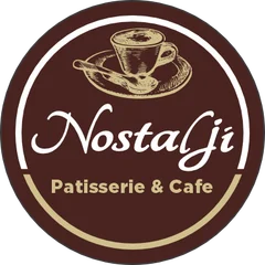 Nostalji Pattiserie