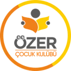 Özer Çocuk Kulübü