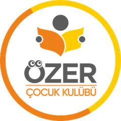Özer Çocuk Kulübü