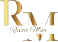 Ravza MUA