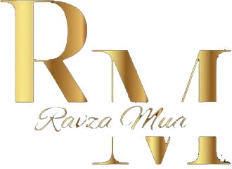 Ravza MUA
