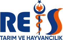 Reis Hayvancılık