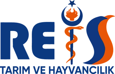 Reis Hayvancılık