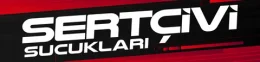 Sertçivi Sucuk