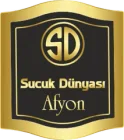 Sucuk Dünyası