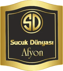 Sucuk Dünyası