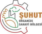 Şuhut OSB