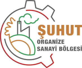 Şuhut OSB