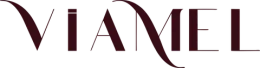 Viamel