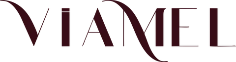 Viamel