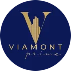 Viamont