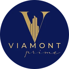 Viamont