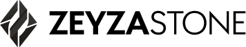 Zeyza Stone